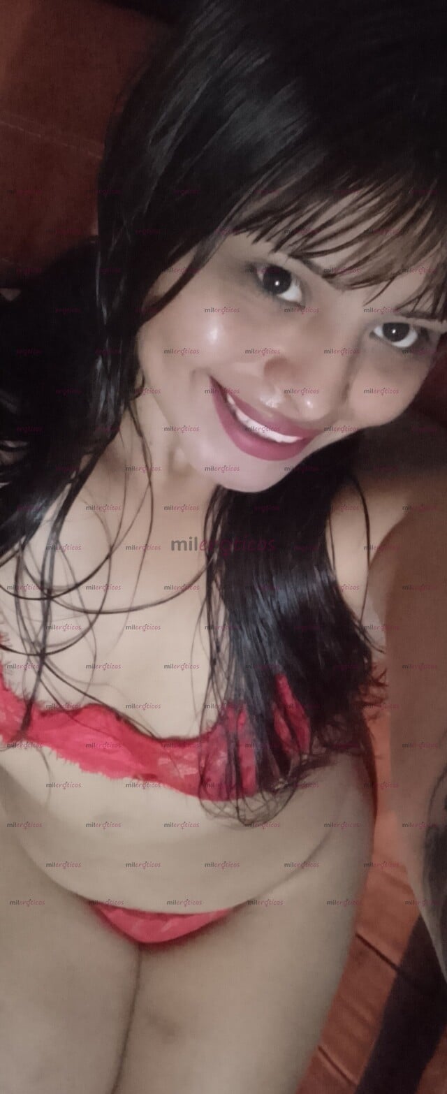FOTOS DE HOLA SOY NUEVA ME GUSTARÍA ESPERIMENTAR COSAS NUEVAS