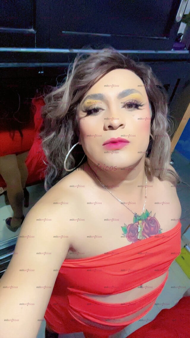 FOTOS DE SUMISA Y FEMENINA RICA TV EN TU CD LLÁMAME SOLO HOY PREGUNTA X LAS PROMOCIONES