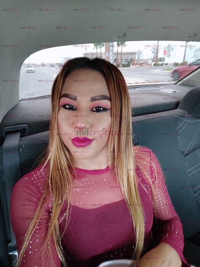 FOTOS DE SOY CHICA TRANS MUY CALIENTA DE BUEN VER, MAS INFO ENVIA WHATSAPP