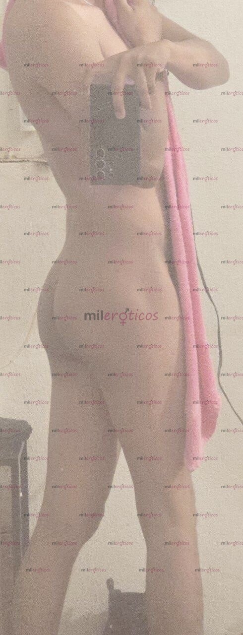 FOTOS DE HOLA SOY GAY PASIVO FEMBOY BUSCO HOMBRE MADURO Y SEGURO DE SÍ MISMO.SI TE INTERE