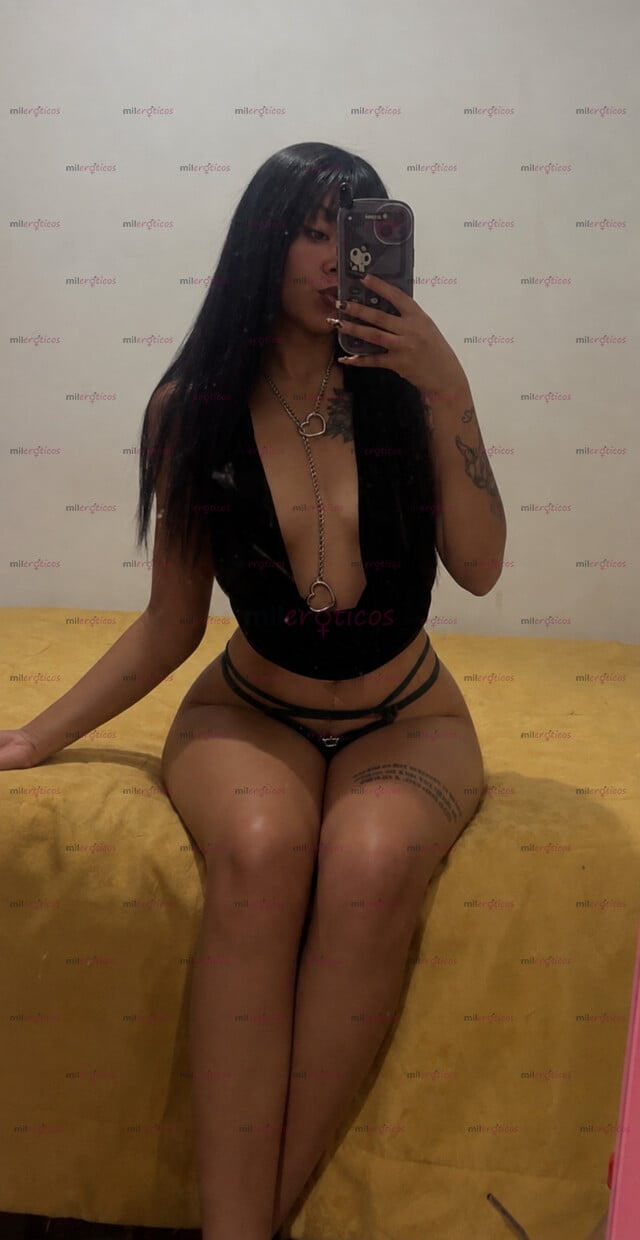 FOTOS DE MAMASITA NALGONA CON UNA ATENCION EXCLUSIVA