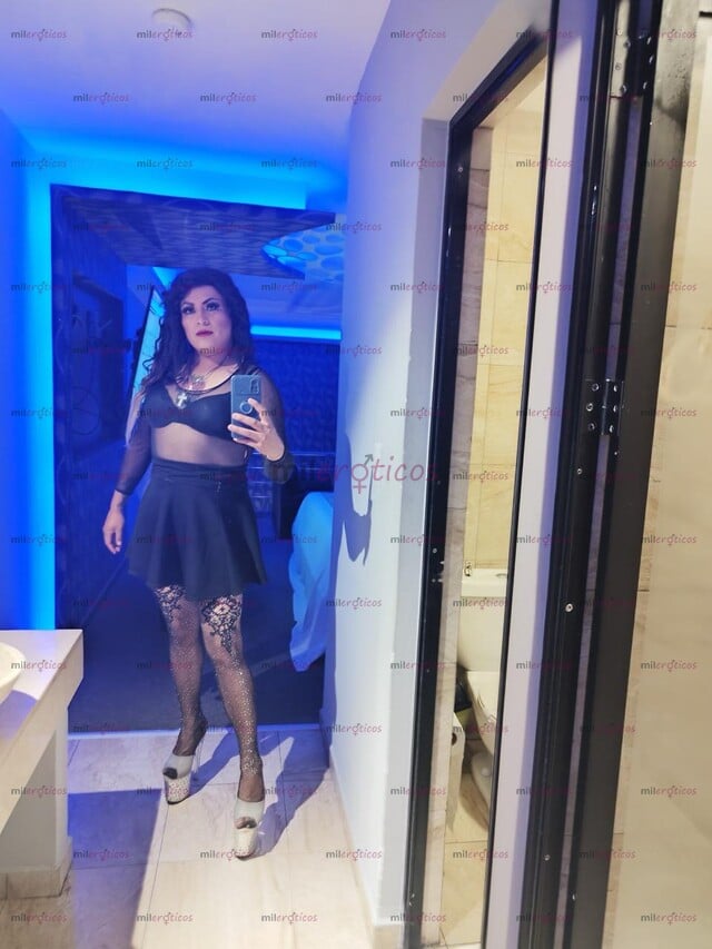 FOTOS DE SUMISA Y FEMENINA RICA TV EN TU CD LLÁMAME SOLO HOY PREGUNTA X LAS PROMOCIONES