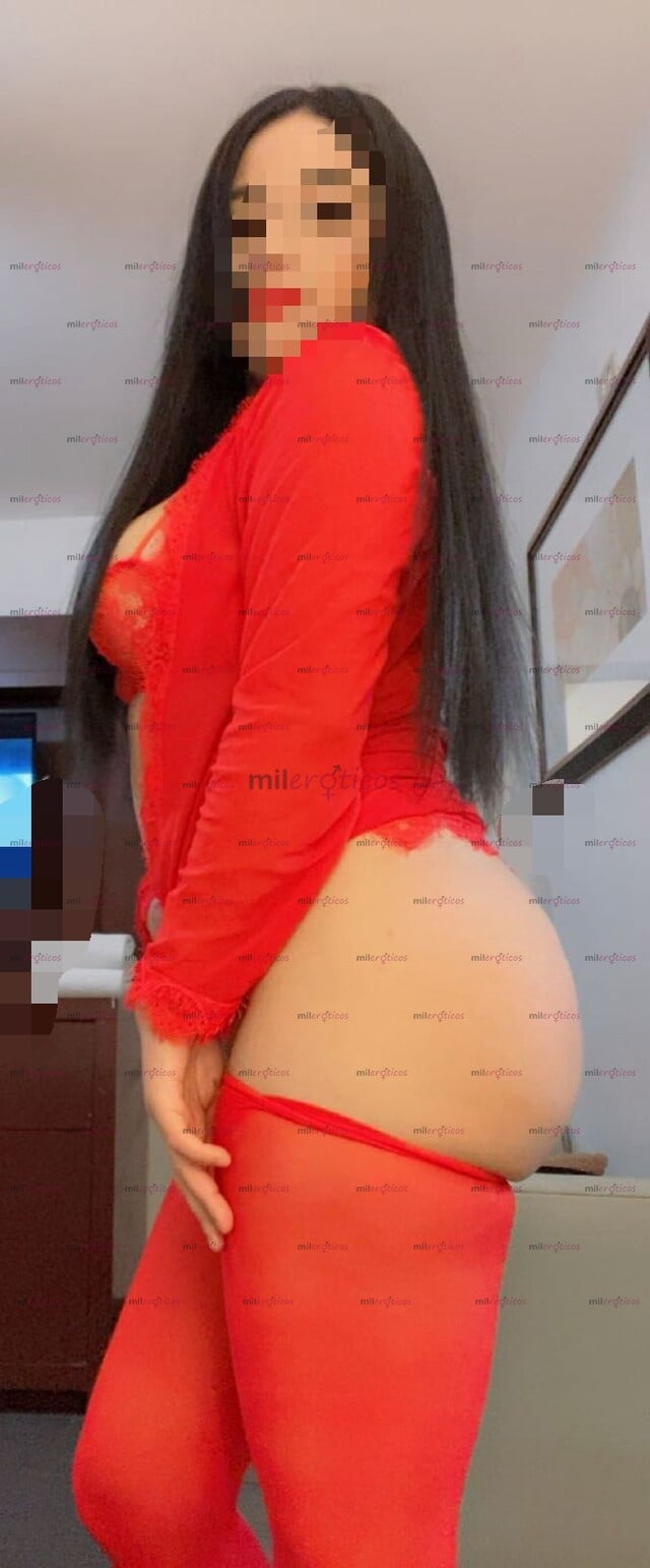 FOTOS DE VALERIA HERMOZA SOY NUEVA EN MILEROTICOS