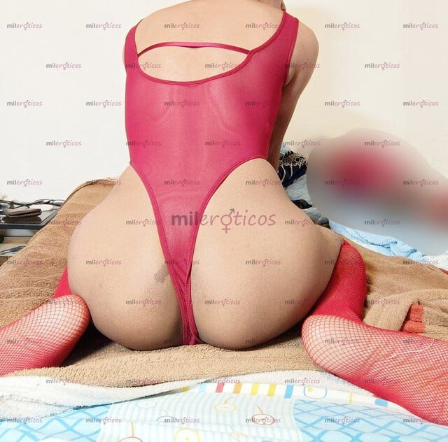 FOTOS DE HOLA SOY GAY PASIVO FEMBOY BUSCO HOMBRE MADURO Y SEGURO DE SÍ MISMO.SI TE INTERE