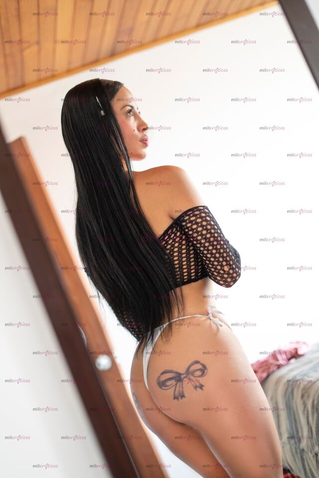 FOTOS DE HERMOSA FLACA VIP TENGO 19 AÑOS Y SOY MUY COMPLACIENTE