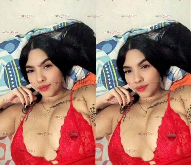 FOTOS DE NUEVA EN TU CIUDAD LINDA FLACA DE MUY COQUETA Y AMABLE DISPONIBLE 24 HORAS