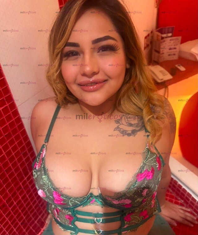 FOTOS DE BABYFACE PEQUEÑA Y TIERNA MI AMOR PARA COMPLACERTE