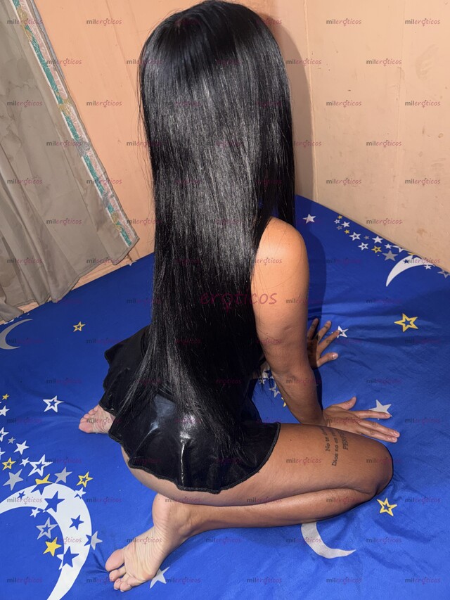 FOTOS DE FLAQUITA BIEN RICA CON GANAS DE PORTARSE MAL Y COMERMELO TODO
