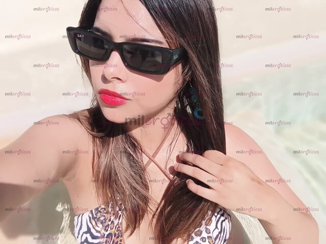 FOTOS DE ANITTA TABASQUENIA HERMOSA Y COMPLACIENTE CORTA TEMPORADA