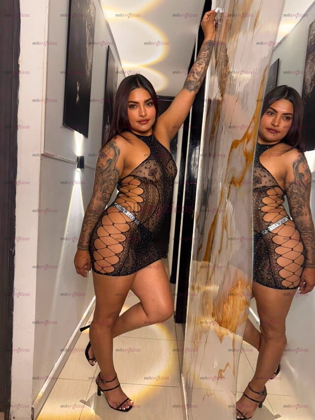 FOTOS DE MUJER ARRECHA NADA DE ENGAÑOS SERVICIO COMO TE GUSTA BN TRATO Y SIN AFANES100K