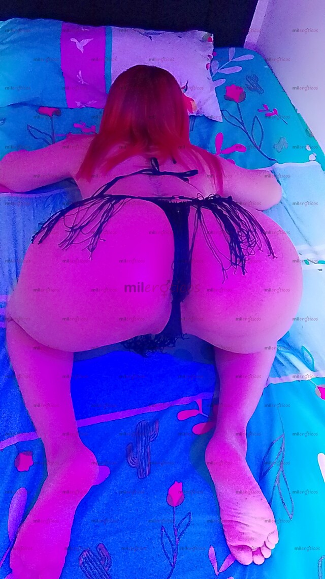 FOTOS DE HOLA CARIÑO SOY NATALIA ESTOY A TU SERVICIO PARA MASAJES EROTICO