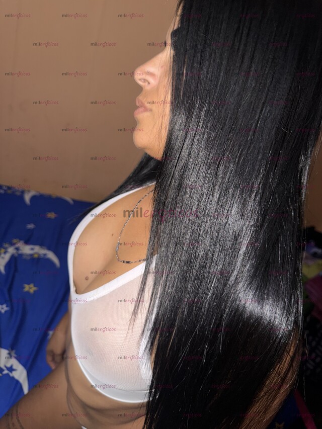 FOTOS DE FLAQUITA BIEN RICA CON GANAS DE PORTARSE MAL Y COMERMELO TODO