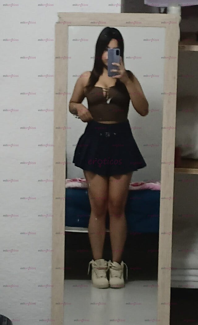 FOTOS DE ANITTA TABASQUENIA HERMOSA Y COMPLACIENTE CORTA TEMPORADA