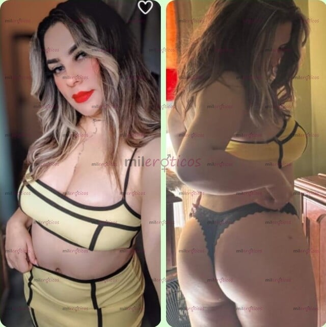 FOTOS DE RICA MILF DISPONIBLE 24 7 TETAS GRANDES Y BUENAS NALGAS