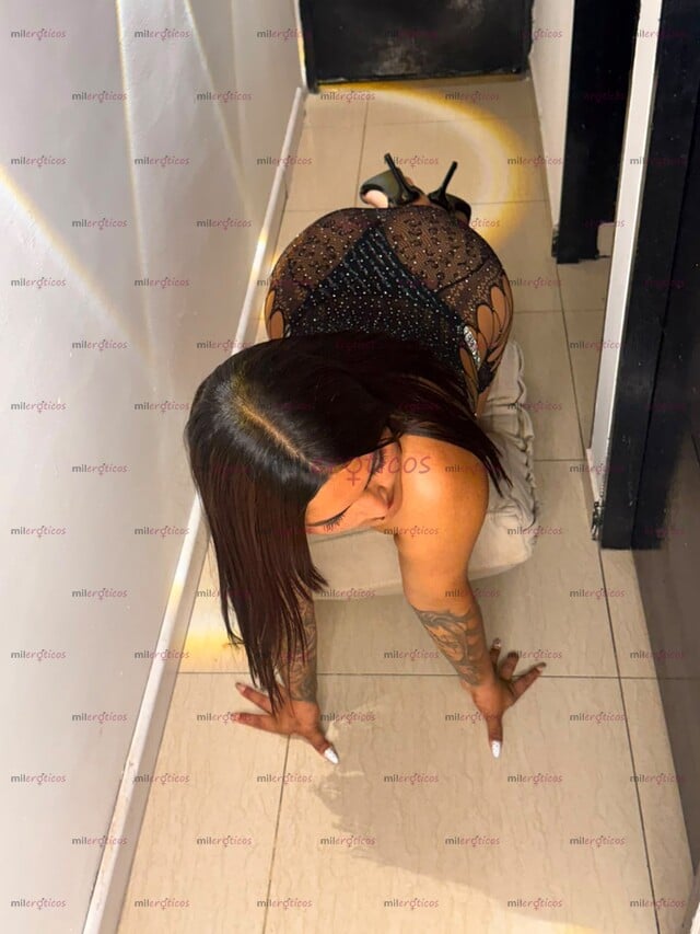 FOTOS DE MUJER ARRECHA NADA DE ENGAÑOS SERVICIO COMO TE GUSTA BN TRATO Y SIN AFANES100K