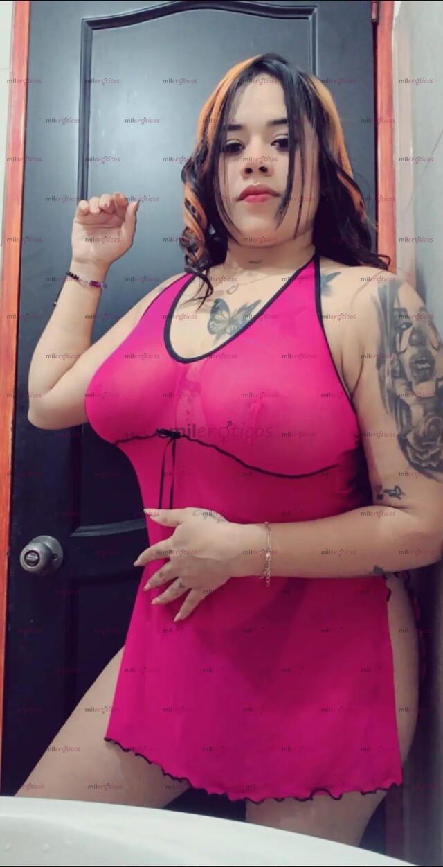 FOTOS DE SOY DE DE TETAS RIKAS Y GRANDE MI AMOR PARA QUE TEDES PLACER.
