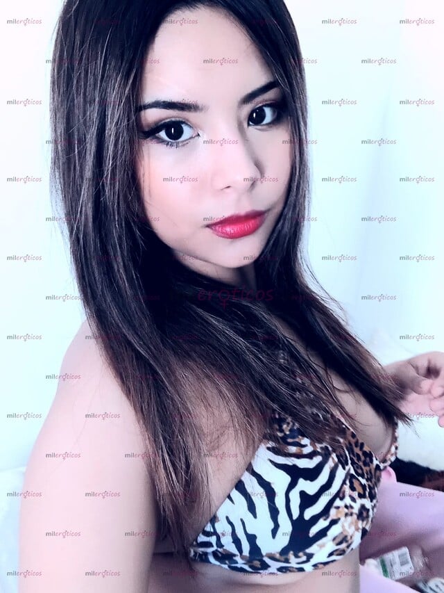 FOTOS DE ANITTA TABASQUENIA HERMOSA Y COMPLACIENTE CORTA TEMPORADA