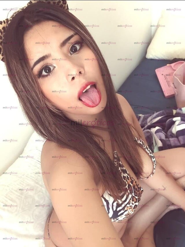 FOTOS DE ANITTA TABASQUENIA HERMOSA Y COMPLACIENTE CORTA TEMPORADA