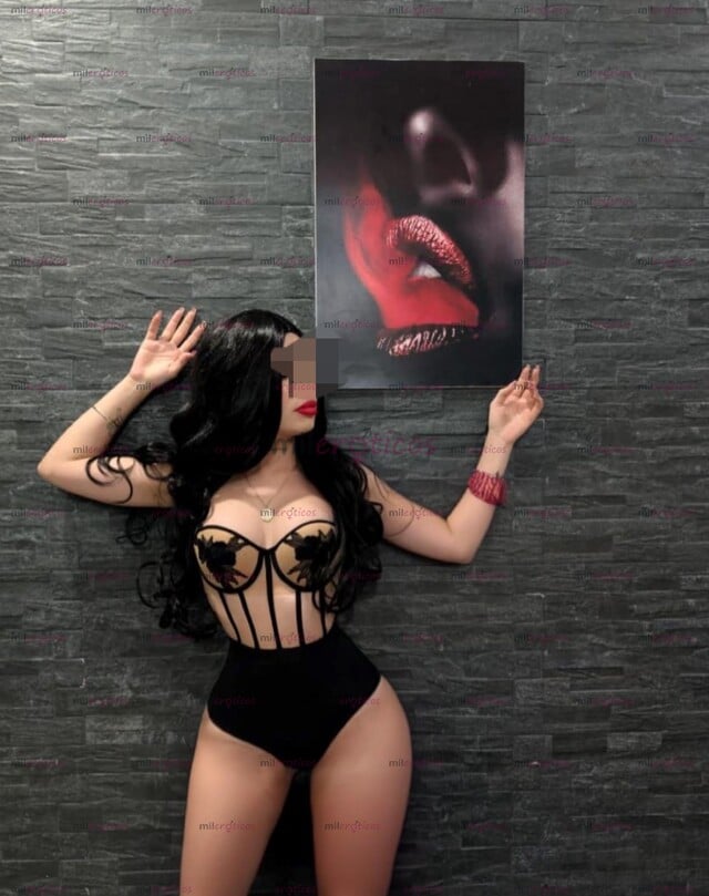 FOTOS DE SCORT DE LUJO PARA GUSTOS REALMENTE EXIGENTES 100% REAL