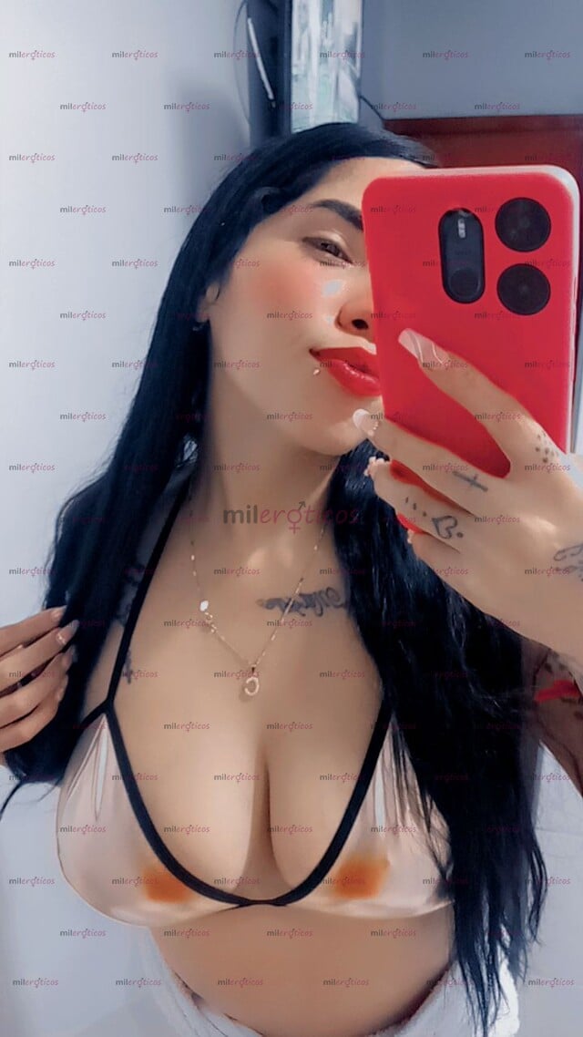FOTOS DE NUEVA EN TU CIUDAD LINDA FLACA DE MUY COQUETA Y AMABLE DISPONIBLE 24 HORAS