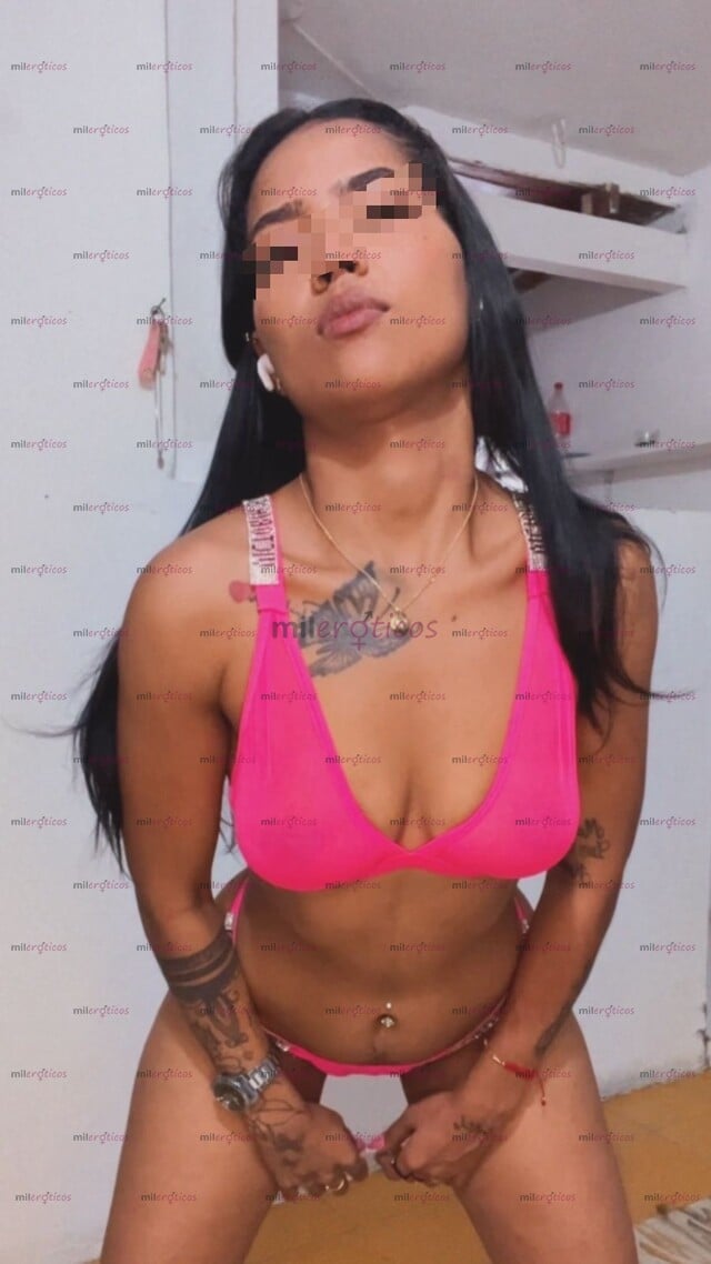 FOTOS DE LINDA ESCORTS DISPUESTA A COMPLACERTE, BEBÉ ANDO CON MUCHAS GANAS DE SEXO