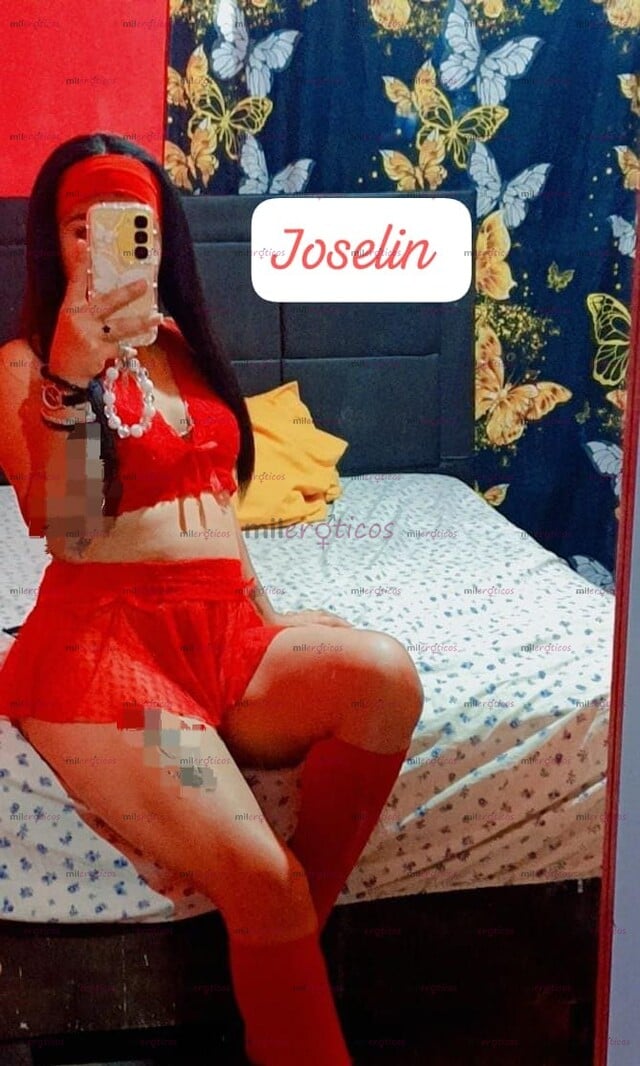 FOTOS DE DE REGRESO JOSELIN CUENTO CON LUGAR LIMPIO Y DISCRETO
