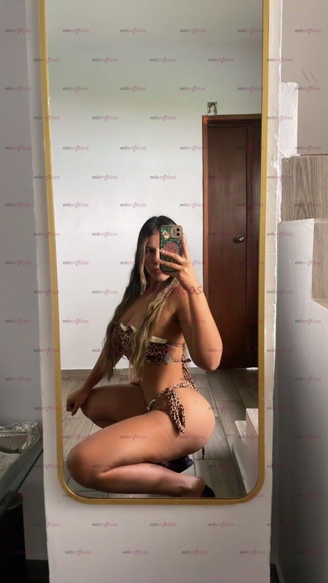 FOTOS DE HERMOSA COLOMBIANA, SEXY EXOTICAA CHICA FIT.. COMPLACIENTE..