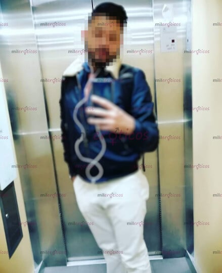FOTOS DE EXPERIENCIA VIP PARA MUJERES Y PAREJAS, EL MEJOR DE BOGOTA
