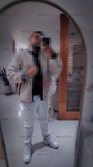 FOTOS DE EXPERIENCIA VIP PARA MUJERES Y PAREJAS, EL MEJOR DE BOGOTA