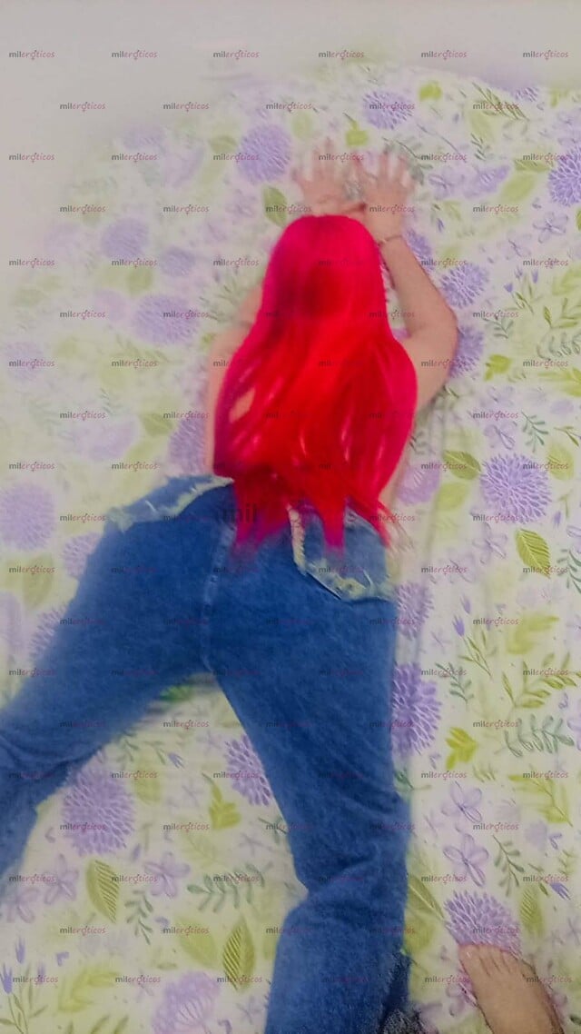 FOTOS DE RECIÉN LLEGADA CHAPARRITA MUY ARRECHITA TATUADITA COMO UNOS SENOS Y UNAS NALGAS