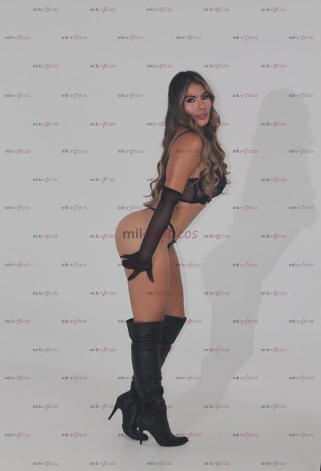 FOTOS DE HERMOSA COLOMBIANA, SEXY EXOTICAA CHICA FIT.. COMPLACIENTE..