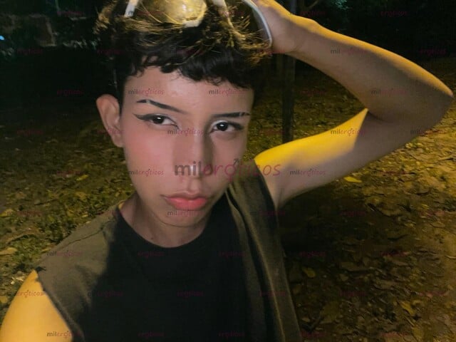 FOTOS DE HOLA SOY DIAN , SOY FEMBOY SUMISO , DISPUESTO AA CUMPLIR TUS FANTASÍAS