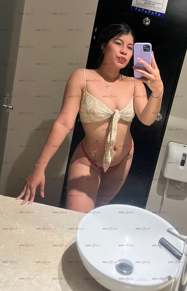 FOTOS DE HOLA CIELO SOY MARIANA UNA MUJER SEXY CON UN CUERPO DELICIOSO.