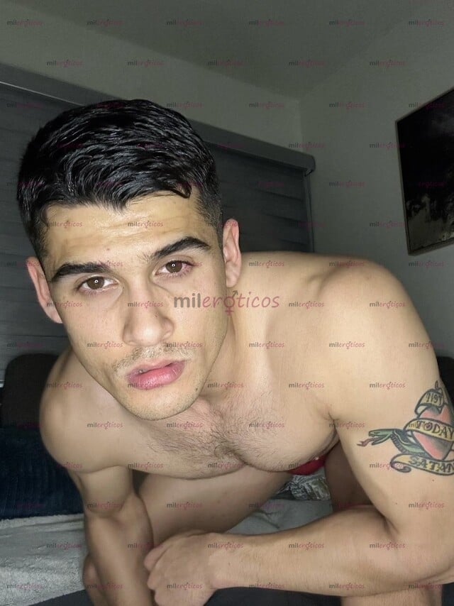 FOTOS DE XL NALGÓN, JOVEN COMPLACIENTE, EDUCADO Y BUENA ONDA.