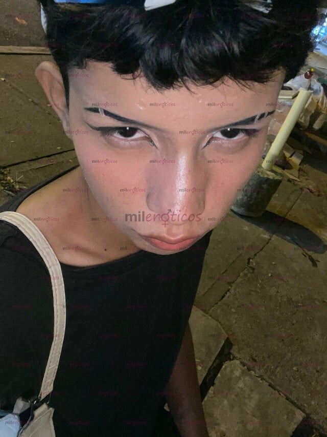 FOTOS DE HOLA SOY DIAN , SOY FEMBOY SUMISO , DISPUESTO AA CUMPLIR TUS FANTASÍAS