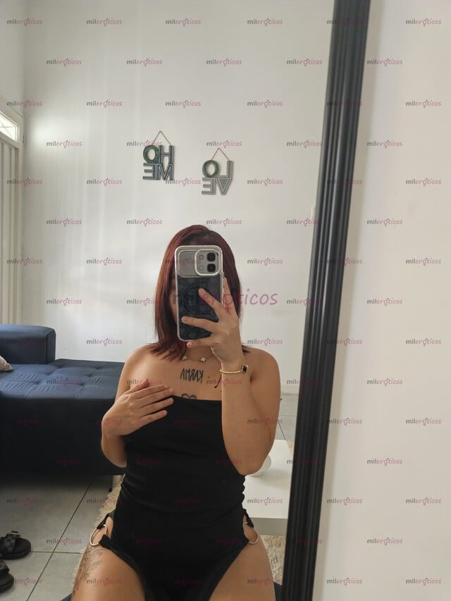 FOTOS DE HANNAH REGRESA A CALI NUEVAMENTE CONOCE A NUESTRA NENA DE 1