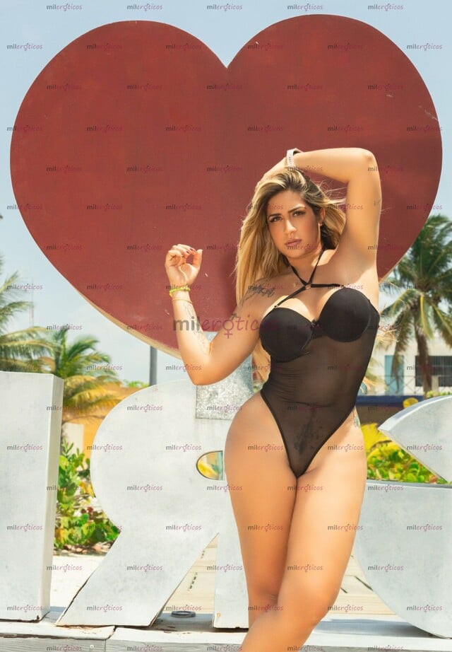 FOTOS DE DAMA COLOMBIANA CON LUGAR ANÍMATE A CONOCERME