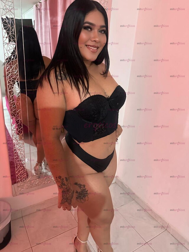 FOTOS DE NUEVA ROXANA ALGONA RICA NINFÓMA NA BIEN CALIENTITA ROXANA