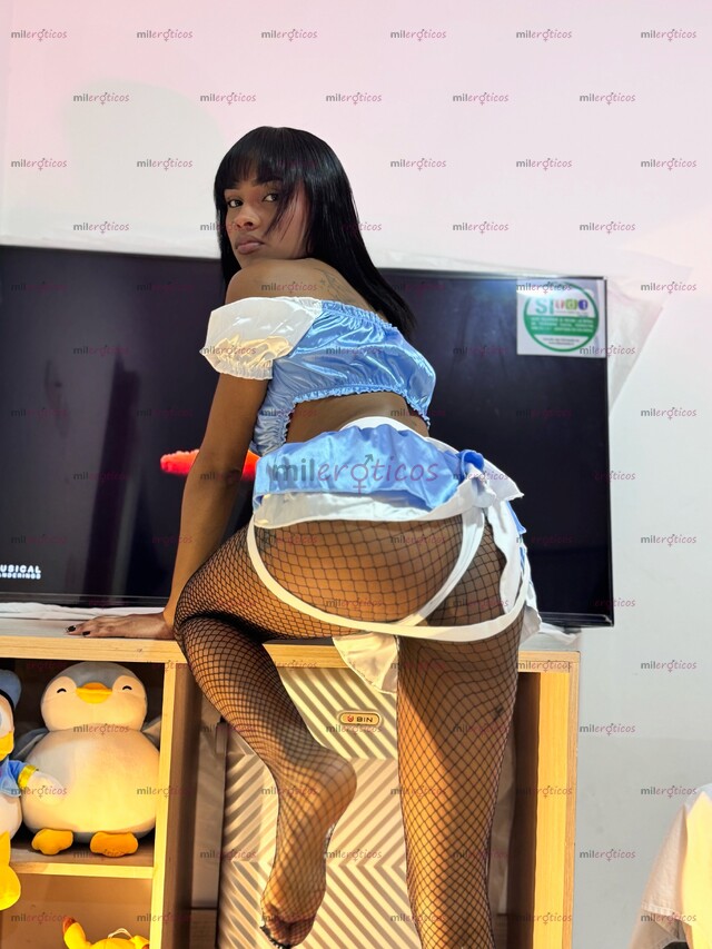 FOTOS DE SERVICIAL CALIENTE MORBOSA DILATADORA EXQUISITA