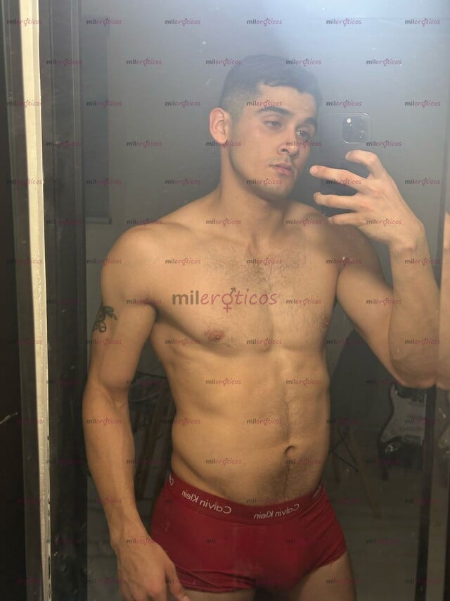 FOTOS DE XL NALGÓN, JOVEN COMPLACIENTE, EDUCADO Y BUENA ONDA.