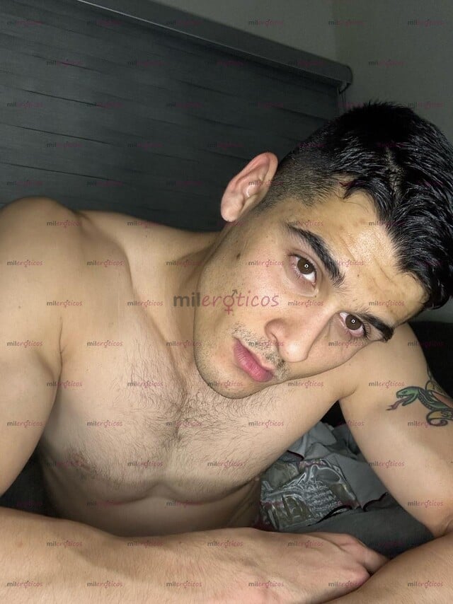 FOTOS DE XL NALGÓN, JOVEN COMPLACIENTE, EDUCADO Y BUENA ONDA.