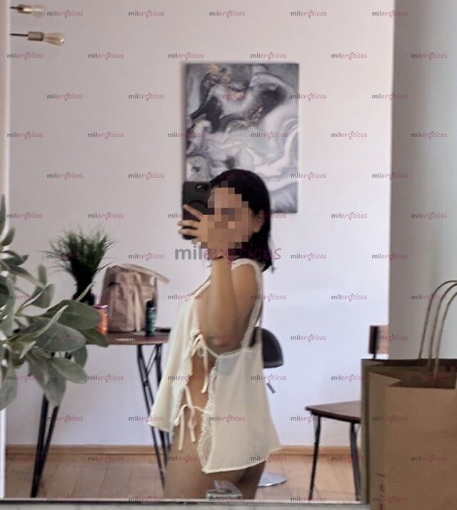 FOTOS DE PETIT 18 AÑOS SUPER LINDA Y MUY COMPLACIENTE