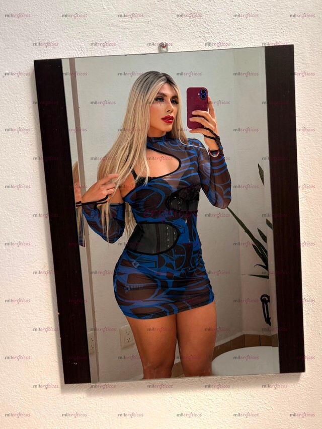 FOTOS DE ÚNICOS DÍAS ACTIVA O PASIVA CHICA EN TRANSICIÓN GUAPÍSIMA POCOS DÍAS