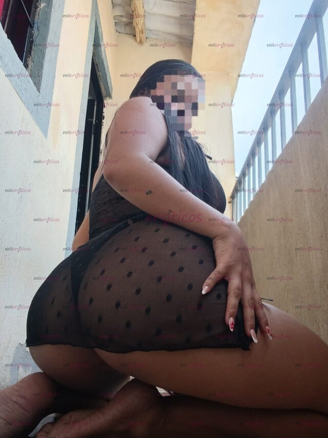 FOTOS DE SOY DAYANA ANGEL CONVERTIDO EN DEMONIO NINFÓMANA INSACIABLE