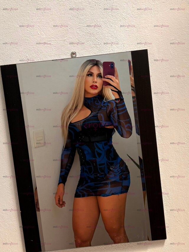 FOTOS DE ÚNICOS DÍAS ACTIVA O PASIVA CHICA EN TRANSICIÓN GUAPÍSIMA POCOS DÍAS