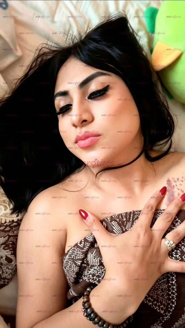 FOTOS DE DONAJI CHICA ATREVIDA, ENTUSIASTA, AMOROSA