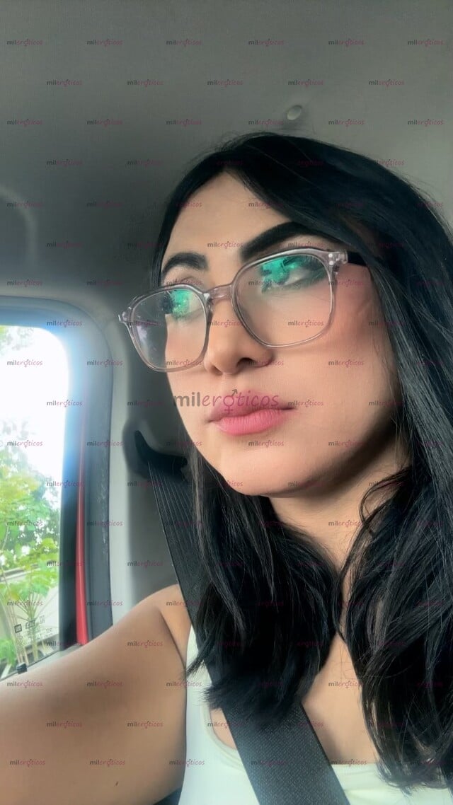 FOTOS DE DONAJI CHICA ATREVIDA, ENTUSIASTA, AMOROSA