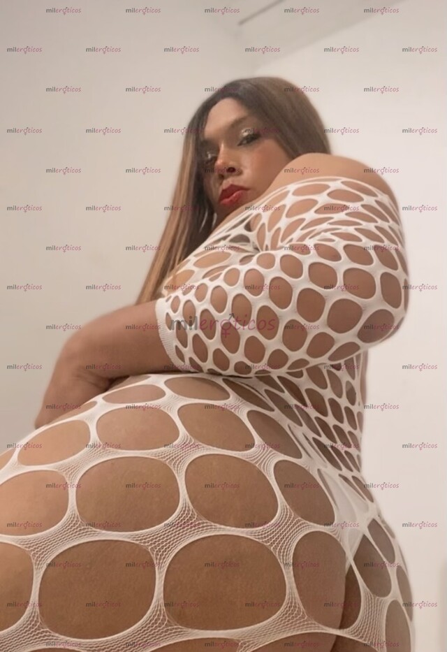 FOTOS DE 80.000 LA HORA SIN AFANES,ADICTA AL SEXO,QUIERO LECHE