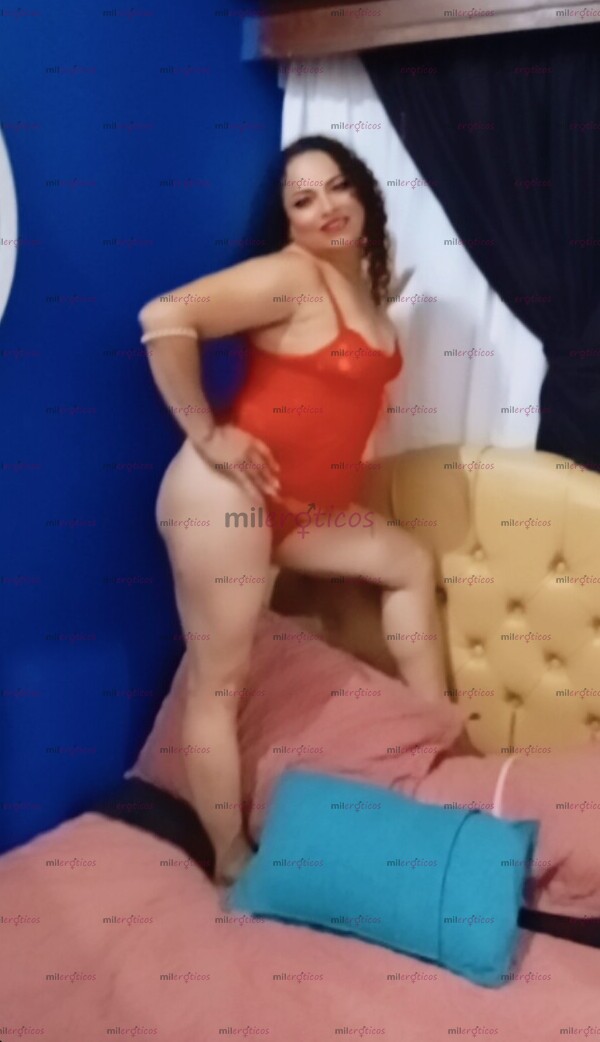 FOTOS DE HOLA MIS AMORES VETERANA RECIÉN LLEGADA A TÚ CUIDAD LLEGUÉ PARÁ COMPLACERTE BESO