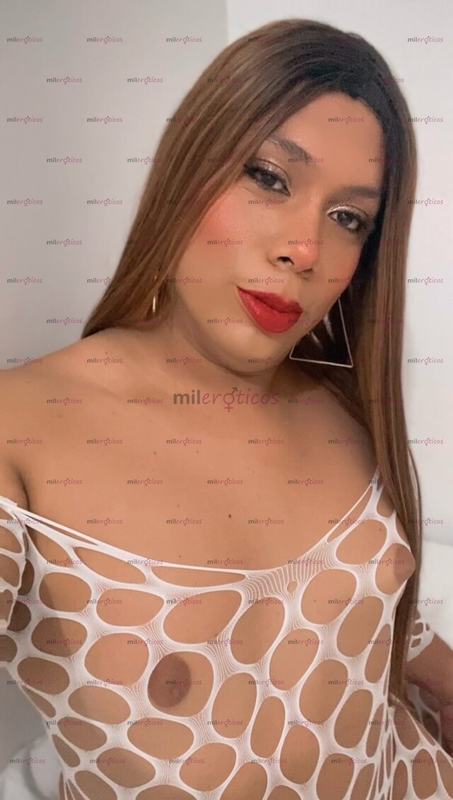 FOTOS DE 80.000 LA HORA SIN AFANES,ADICTA AL SEXO,QUIERO LECHE